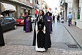VBS_8669 - Palio di Asti 2022 - Sfilata Storica San Damiano d'Asti
